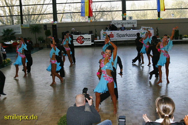 Nienburg 21.3.09 (319).JPG